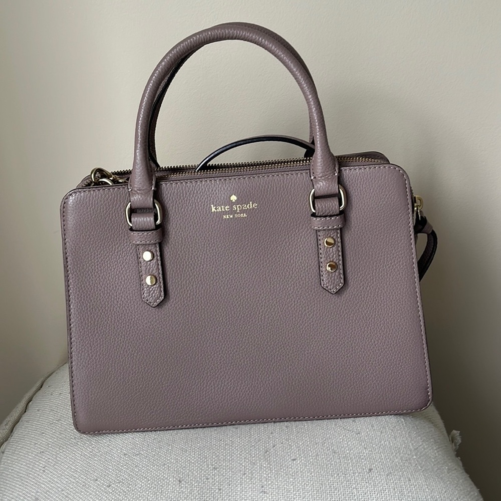 Kate spade purse